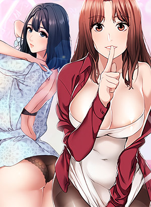 ler Teacher Training manga online
