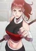 Galewind Murim Tales hentai