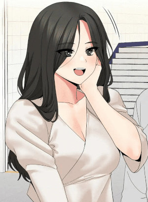 a gostosa da universidade hentai