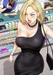 ler Please Scan Here manga online