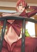 ler Chewy manga online