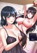 ler My Madam Was My Teacher manga online