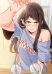 ler The Turning Point manga online