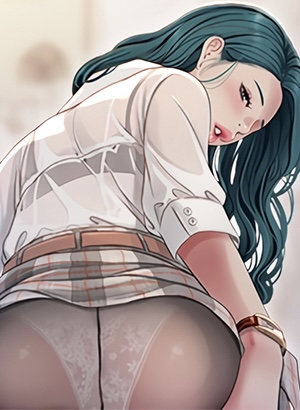 ler Hole Diary: Lockdown manga online