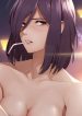The Butterfly Dream hentai
