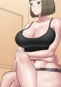 ler deviant diary manga online