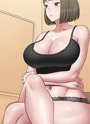 ler deviant diary manga online