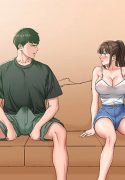 ler deviant diary manga online