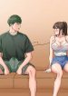 ler deviant diary manga online