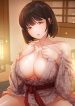 ler Would you like to go to the ryokan together? manga online
