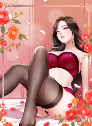 Age of Innocence hentai