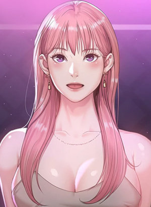 bully girl hentai