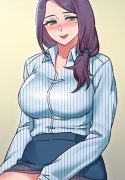 ler rental girls manga online