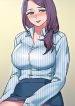 ler rental girls manga online