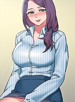ler rental girls manga online