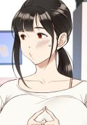 ler loveniverse manga online