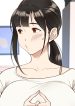 ler loveniverse manga online