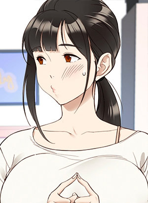 ler loveniverse manga online