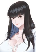ler loveniverse manga online