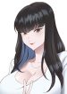 ler loveniverse manga online