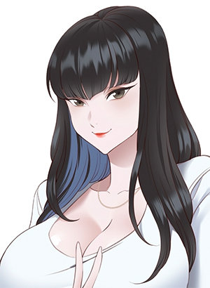 ler loveniverse manga online