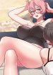 ler rental girls manga online