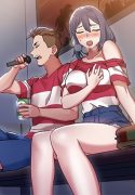 ler rental girls manga online