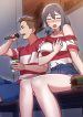ler rental girls manga online