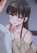 ler Confession to Myself manga online