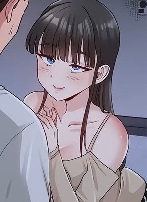 ler Confession to Myself manga online