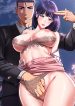 ler Sss-class Undercover Agent manga online