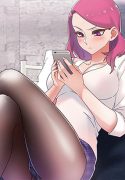 ler rental girls manga online