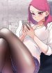 ler rental girls manga online