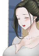 ler loveniverse manga online
