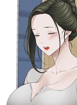 ler loveniverse manga online