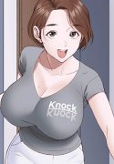 ler loveniverse manga online