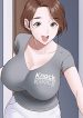 ler loveniverse manga online