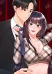 ler Little Girl is Obsessed with Me manga online