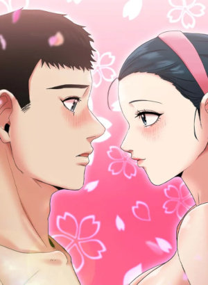 Spring In My Life Too hentai