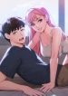 Strawberry Market hentai
