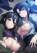 ler After Work Love Affairs manga online