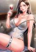 ler Department Store Cougars manga online