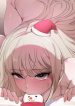 ler A Gift manga online