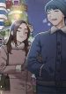ler Knock Knock, Santa is Here manga online