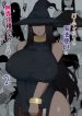 A História da Foda Irresponsável com uma Bruxa Contratada Para a Equipe 2 hentai