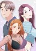 ler Family Adjustments manga online