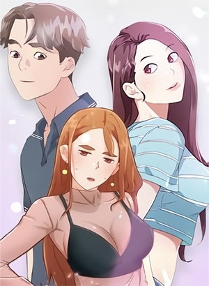 ler Family Adjustments manga online