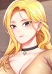 ler making friends with streamers by hacking manga online