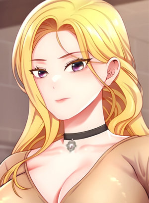 ler making friends with streamers by hacking manga online