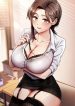 ler My Study Method manga online